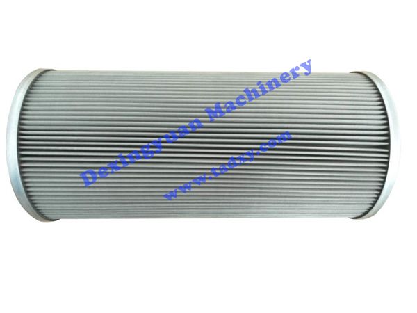 �c���鿴Ԕ����Ϣ���}��XCMG-YHL-020D10 return oil filter element used for XE215D, XE235D, XE270D ��x�Δ���2445