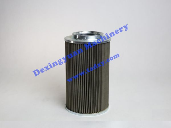 �c���鿴Ԕ����Ϣ���}��XCMG-YXL-070D08 Suction Oil filter used for XE700D ��x�Δ���2426