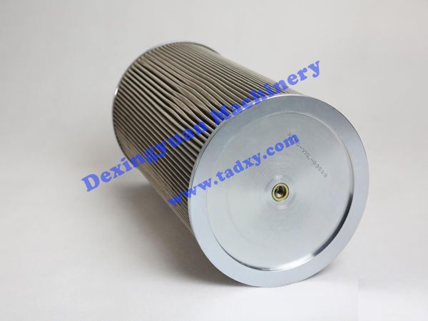 �c���鿴Ԕ����Ϣ���}��XCMG-YXL-090D08 Suction oil filter used for XE950D ��x�Δ���2392