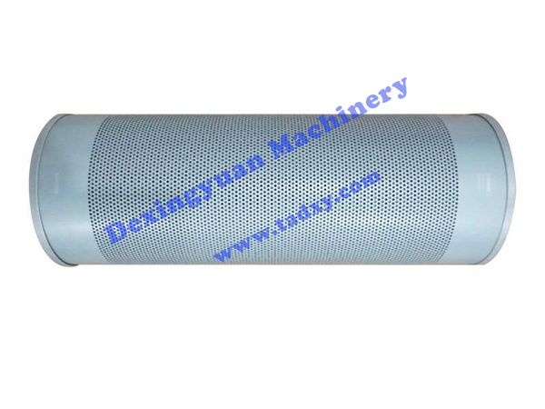 �c���鿴Ԕ����Ϣ���}��XCMG-YHL-040D07 Return oil filter used for XE470D ��x�Δ���2373