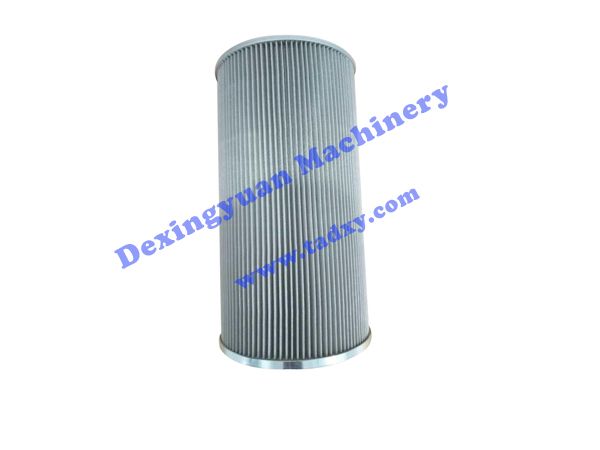 �c���鿴Ԕ����Ϣ���}��XCMG-YXL-040D07 Suction oil filter used for XE470D  ��x�Δ���2400