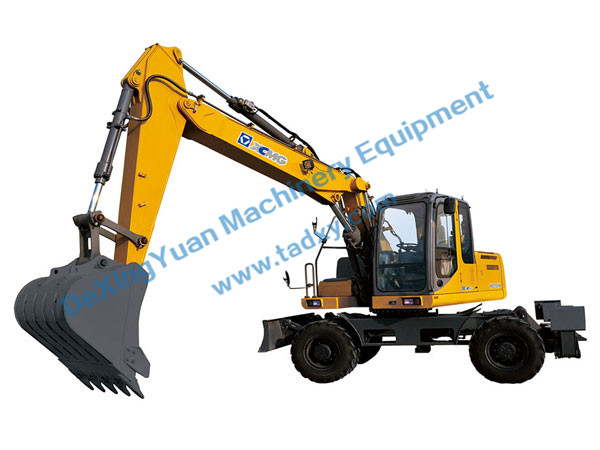�c���鿴Ԕ����Ϣ���}��XE150W ��x�Δ���2165
