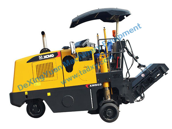 �c���鿴Ԕ����Ϣ���}��XM503 Cold Milling Machine ��x�Δ���3378