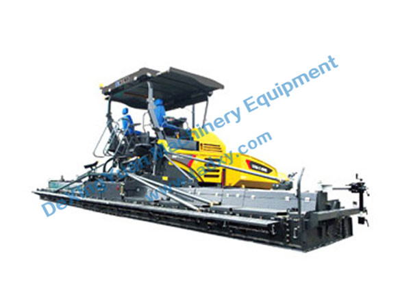 �c���鿴Ԕ����Ϣ���}��RP953 Asphalt Concrete Paver ��x�Δ���8281