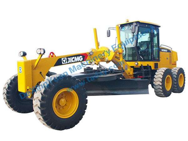 �c���鿴Ԕ����Ϣ���}��GR1805 Motor Grader ��x�Δ���2140
