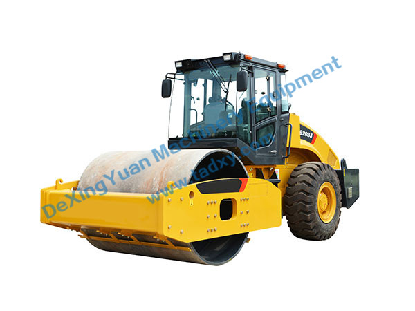 �c���鿴Ԕ����Ϣ���}��XS205JS vibratory roller ��x�Δ���2252