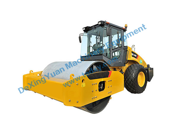 �c���鿴Ԕ����Ϣ���}��XS185 Full hydraulic vibratory roller ��x�Δ���2270