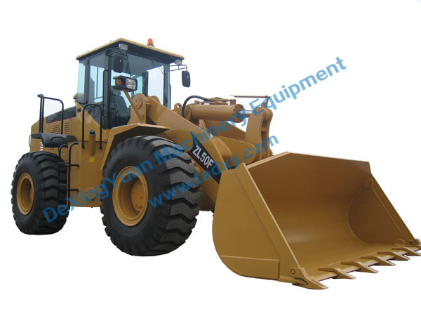 �c���鿴Ԕ����Ϣ���}��ZL50F Wheel Loader ��x�Δ���2289