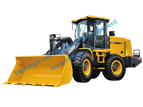 �c���鿴Ԕ����Ϣ���}��LW300FV Wheel loader ��x�Δ���2412