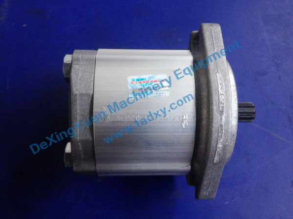 �c���鿴Ԕ����Ϣ���}��Gear Pump WP09A1B140L03FA150N ��x�Δ���1885