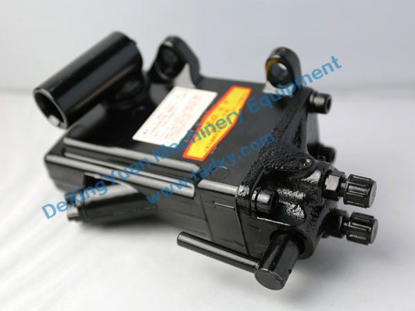 �c���鿴Ԕ����Ϣ���}��Handlance Hand Pump  WE-16 ��x�Δ���1793