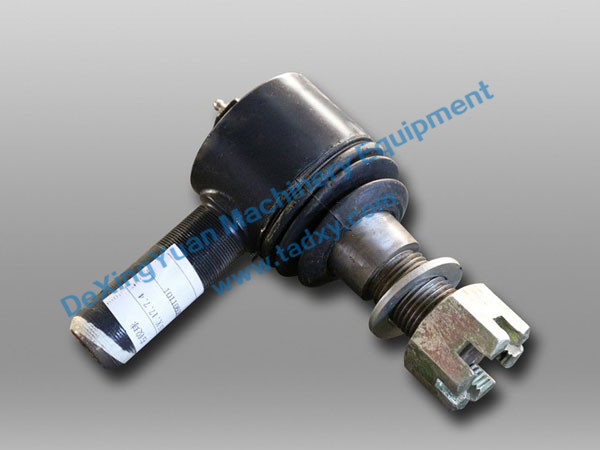 �c���鿴Ԕ����Ϣ���}��Right Ball Joint PY180G.17.20.4 ��x�Δ���1798