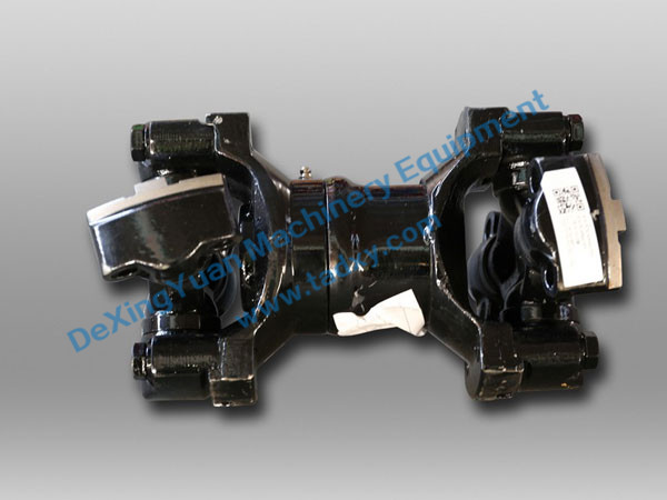 �c���鿴Ԕ����Ϣ���}��Drive Shaft PY132H (Length=470mm) ��x�Δ���1803