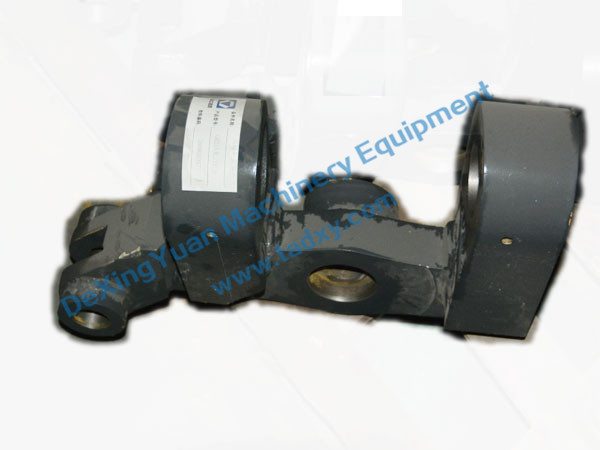 �c���鿴Ԕ����Ϣ���}��Right Steering Knuckle GR215��.17.4 ��x�Δ���2230