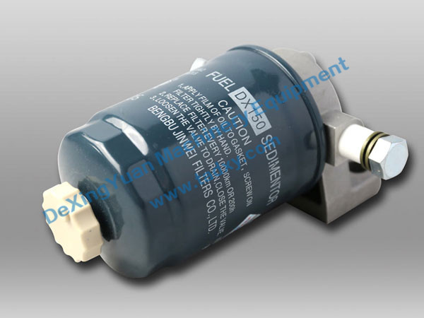 �c���鿴Ԕ����Ϣ���}��Oil-Water Separator ��x�Δ���1744