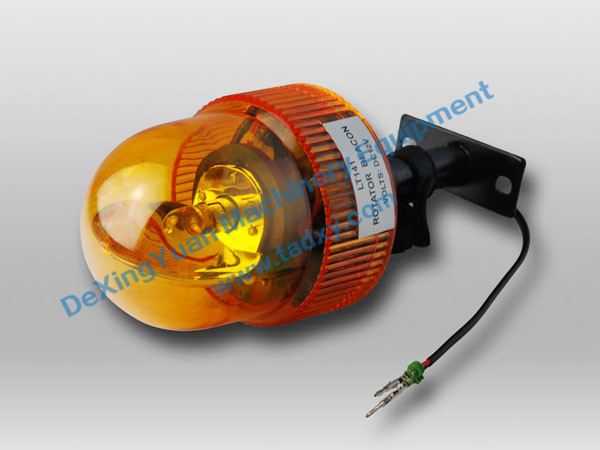 �c���鿴Ԕ����Ϣ���}��Alarm RoatingLight ��x�Δ���1722