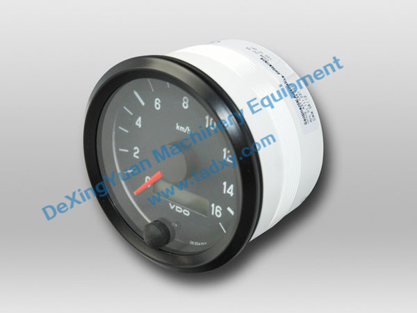 �c(di��n)���鿴Ԕ��(x��)��Ϣ��(bi��o)�}��Speedometer 12V ��x�Δ�(sh��)��1752