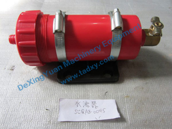 �c(di��n)���鿴Ԕ��(x��)��Ϣ��(bi��o)�}��Water Filter SCQA8-0045 ��x�Δ�(sh��)��1732