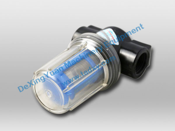 �c(di��n)���鿴Ԕ��(x��)��Ϣ��(bi��o)�}��Water Filter ��x�Δ�(sh��)��1787