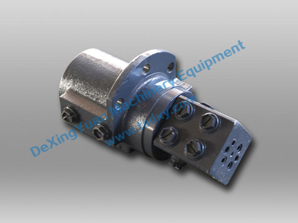 �c���鿴Ԕ����Ϣ���}��Swivel Joint GR135.06.1.1.1 ��x�Δ���2339