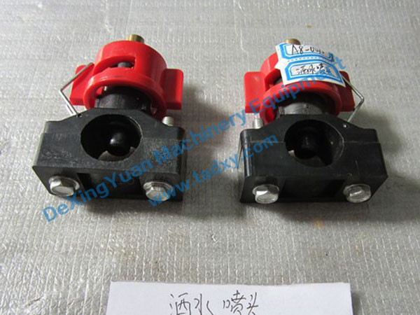 �c(di��n)���鿴Ԕ��(x��)��Ϣ��(bi��o)�}��Sprinkler Head A8-0030 ��x�Δ�(sh��)��2134