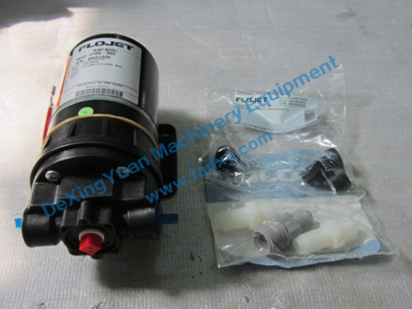 �c(di��n)���鿴Ԕ��(x��)��Ϣ��(bi��o)�}��Sprinkler Motor 24V ��x�Δ�(sh��)��1703