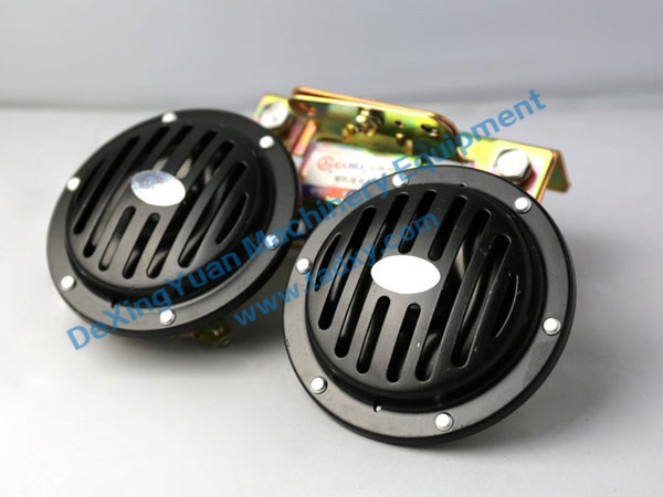 �c���鿴Ԕ����Ϣ���}��Klaxon DL125B-24V ��x�Δ���2266
