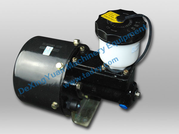�c���鿴Ԕ����Ϣ���}��Booster Pump CM-14L ��x�Δ�(sh��)��1684