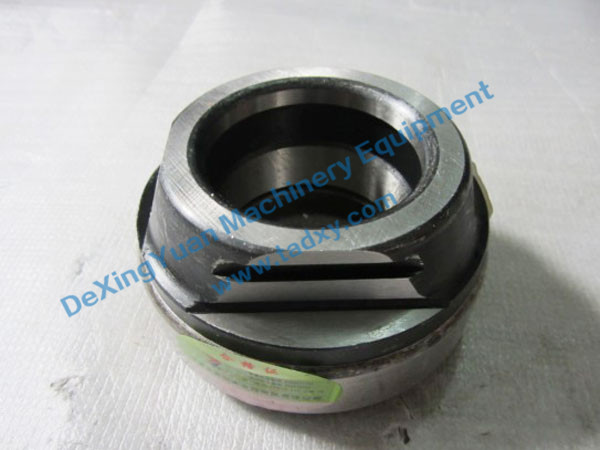 �c���鿴Ԕ����Ϣ���}��Bearing ��x�Δ�(sh��)��1685