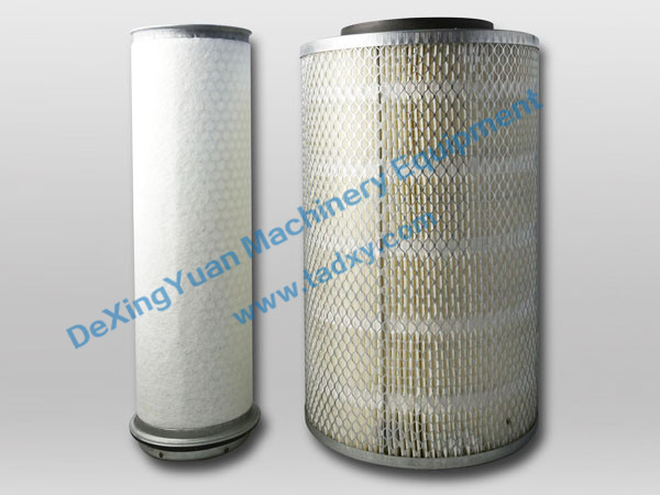 �c���鿴Ԕ����Ϣ���}��Air Filter ��x�Δ�(sh��)��1779