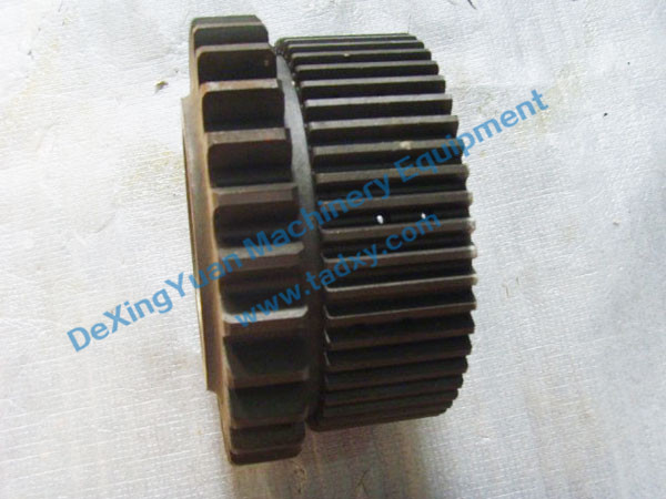 �c���鿴Ԕ����Ϣ���}��Transfer Gear ��x�Δ�(sh��)��1832