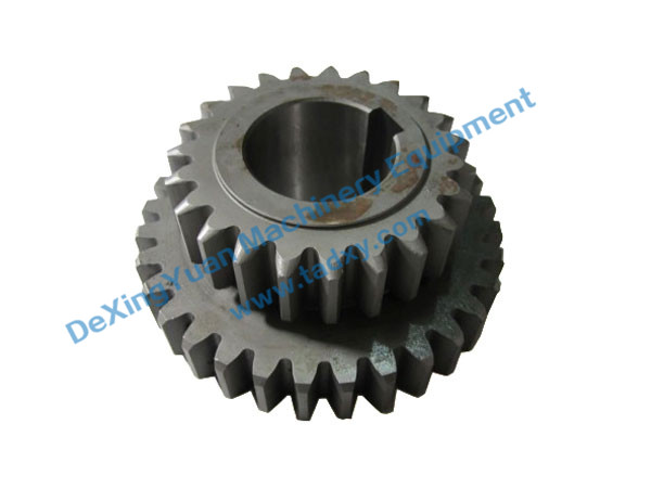 �c���鿴Ԕ����Ϣ���}��2nd 3rd Speed Change Gear 3Y15.4.3-4 ��x�Δ�(sh��)��1866