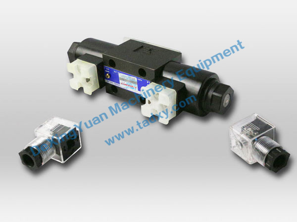�c���鿴Ԕ����Ϣ���}��Solenoid Valve ��x�Δ�(sh��)��1809