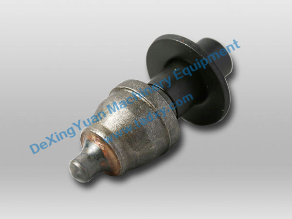 �c���鿴Ԕ����Ϣ���}��Cutting Head ��x�Δ�(sh��)��1876
