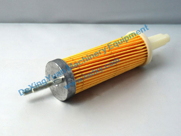 �c���鿴Ԕ����Ϣ���}��Fuel Filter( Used for CF186F860109892) ��x�Δ�(sh��)��1822