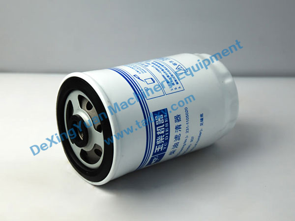 �c���鿴Ԕ����Ϣ���}��Fuel Filter ��x�Δ�(sh��)��1777