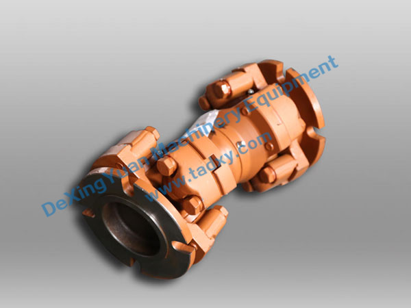 �c���鿴Ԕ����Ϣ���}��Drive Shaft Assembly XGC-02F ��x�Δ�(sh��)��1785