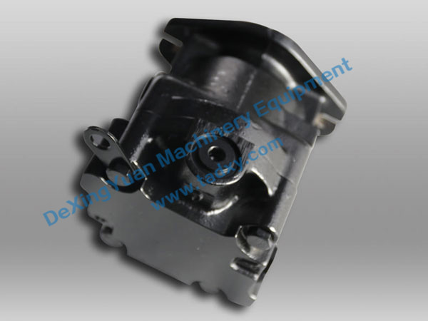 �c(di��n)���鿴Ԕ��(x��)��Ϣ��(bi��o)�}��Pistion Motor MMF035DAAAABNNN ��x�Δ�(sh��)��2403