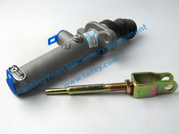�c(di��n)���鿴Ԕ��(x��)��Ϣ��(bi��o)�}��Clutch Master Cylinder JY-T4 ��x�Δ�(sh��)��2092