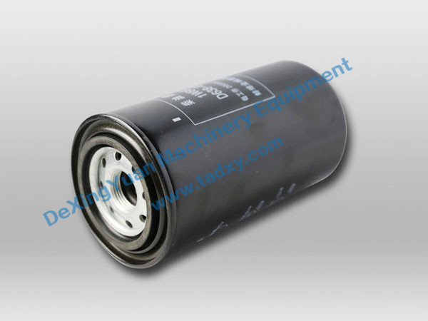�c(di��n)���鿴Ԕ��(x��)��Ϣ��(bi��o)�}��Fuel Filter CX0814 ��x�Δ�(sh��)��2521