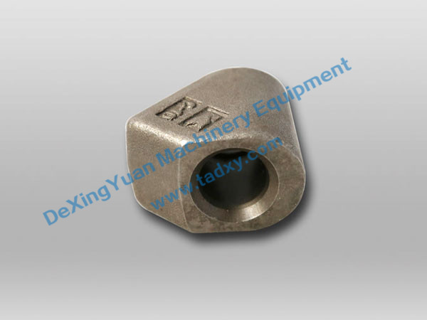 �c(di��n)���鿴Ԕ��(x��)��Ϣ��(bi��o)�}��Tool Apron C10HD ��x�Δ�(sh��)��2206