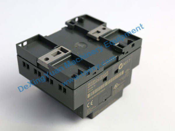 �c(di��n)���鿴Ԕ��(x��)��Ϣ��(bi��o)�}��Intermittent sprinkler controller 12-24RC ��x�Δ�(sh��)��2157