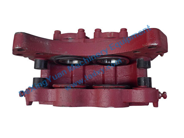 �c(di��n)���鿴Ԕ��(x��)��Ϣ��(bi��o)�}��Brake Caliper ��x�Δ�(sh��)��1789