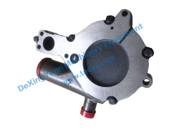 �c(di��n)���鿴Ԕ��(x��)��Ϣ��(bi��o)�}��Water Pump A3100-13070107 ��x�Δ�(sh��)��1753