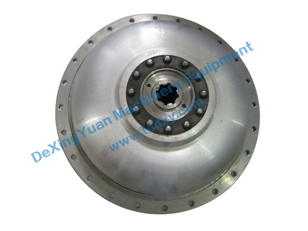 �c(di��n)���鿴Ԕ��(x��)��Ϣ��(bi��o)�}��I&II Turbine ��x�Δ�(sh��)��1764