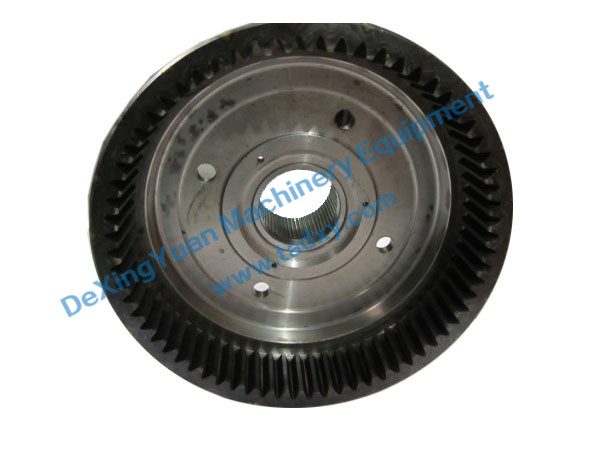 �c(di��n)���鿴Ԕ��(x��)��Ϣ��(bi��o)�}��Internal Gear Support Assy ��x�Δ�(sh��)��1791