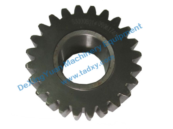 �c���鿴Ԕ����Ϣ���}��Planetary Gear 83000801 ��x�Δ���2235