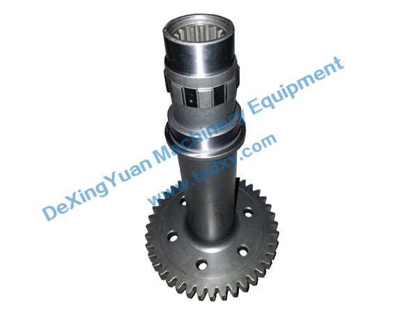 �c���鿴Ԕ����Ϣ���}��Work Pump Shift Gear ��x�Δ���2290