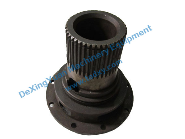 �c���鿴Ԕ����Ϣ���}��Stator Guide Sleeve ��x�Δ���2353