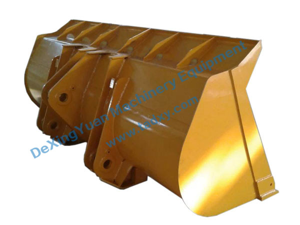 �c���鿴Ԕ����Ϣ���}��Bucket ��x�Δ���2334